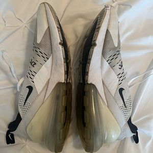 Nike Women’s Air Max 270